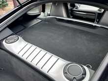 Porsche 718 Cayman T GTS 