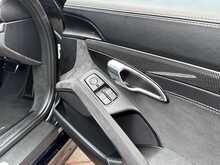 Porsche 718 Cayman T GTS 