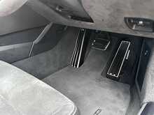 Porsche 718 Cayman T GTS 