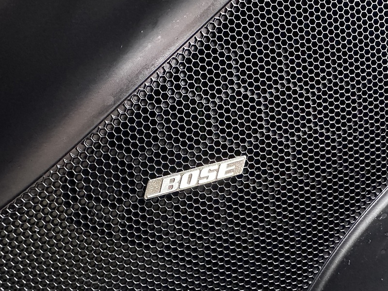 Porsche 718 Cayman T GTS - U295