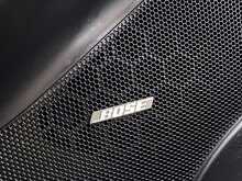 Porsche 718 Cayman T GTS 