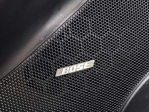 Porsche 718 Cayman T GTS - U295