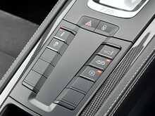 Porsche 718 Cayman T GTS 