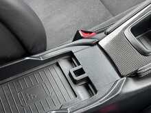 Porsche 718 Cayman T GTS 