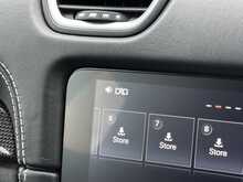 Porsche 718 Cayman T GTS 