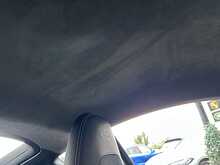 Porsche 718 Cayman T GTS 