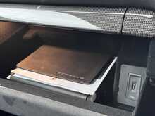 Porsche 718 Cayman T GTS 