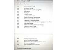 Porsche 718 Cayman T GTS 