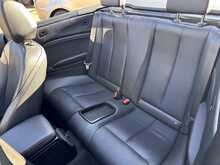 BMW 2 Series 218i Sport 