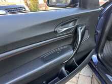 BMW 2 Series 218i Sport 