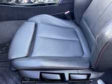 BMW 2 Series 218i Sport 