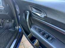 BMW 2 Series 218i Sport 