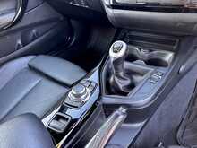 BMW 2 Series 218i Sport 