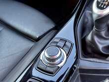 BMW 2 Series 218i Sport 