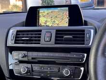 BMW 2 Series 218i Sport 