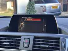 BMW 2 Series 218i Sport 