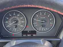 BMW 2 Series 218i Sport 