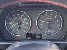 BMW 2 Series 218i Sport 