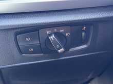 BMW 2 Series 218i Sport 