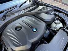 BMW 2 Series 218i Sport 