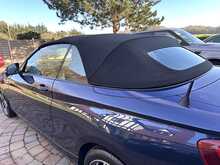 BMW 2 Series 218i Sport 