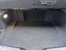 BMW 2 Series 218i Sport 