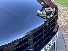 Porsche Macan T V6 GTS 