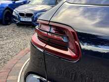 Porsche Macan T V6 GTS 