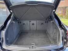 Porsche Macan T V6 GTS 