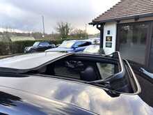 Porsche Macan T V6 GTS 