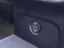 Porsche Macan T V6 GTS 