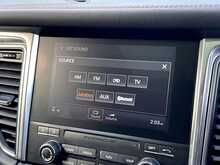 Porsche Macan T V6 GTS 