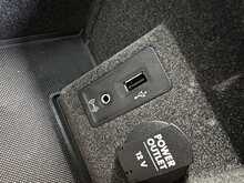 Porsche Macan T V6 GTS 