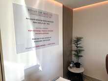 Porsche Macan T V6 GTS 