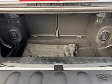 MINI Convertible Cooper Classic 