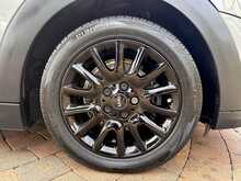 MINI Convertible Cooper Classic 