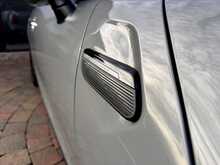 MINI Convertible Cooper Classic 