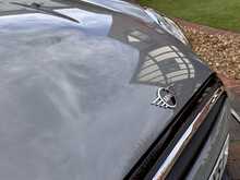 MINI Convertible Cooper Classic 