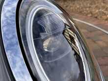 MINI Convertible Cooper Classic 