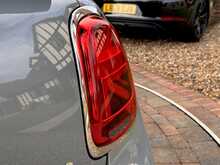 MINI Convertible Cooper Classic 