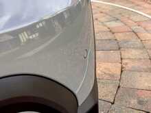 MINI Convertible Cooper Classic 