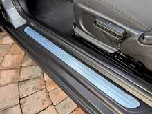 MINI Convertible Cooper Classic 