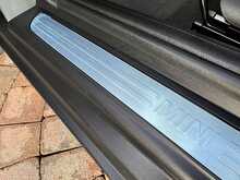 MINI Convertible Cooper Classic 