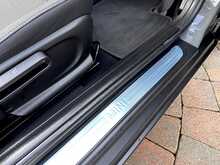 MINI Convertible Cooper Classic 