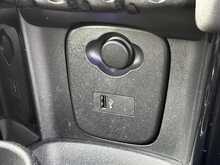 MINI Convertible Cooper Classic 