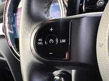 MINI Convertible Cooper Classic 