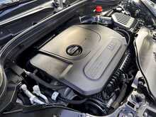 MINI Convertible Cooper Classic 