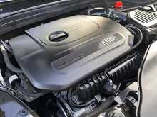 MINI Convertible Cooper Classic 