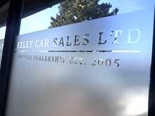 MINI Convertible Cooper Classic 