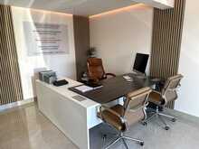 MINI Convertible Cooper Classic 